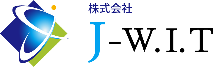 見積もり無料！北九州市門司区の弊社では、内装工事、解体工事、リフォームを承っています。